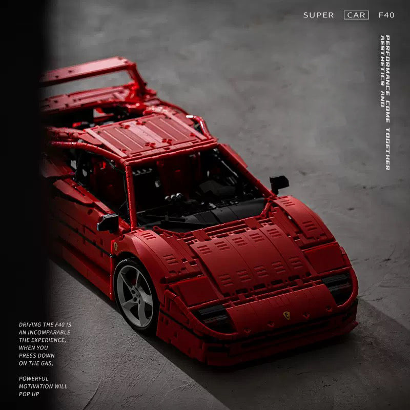 Love children toys，legocar，love toys，lego