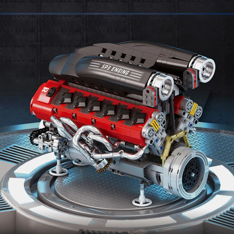 Love children toys，legocar，love toys，lego