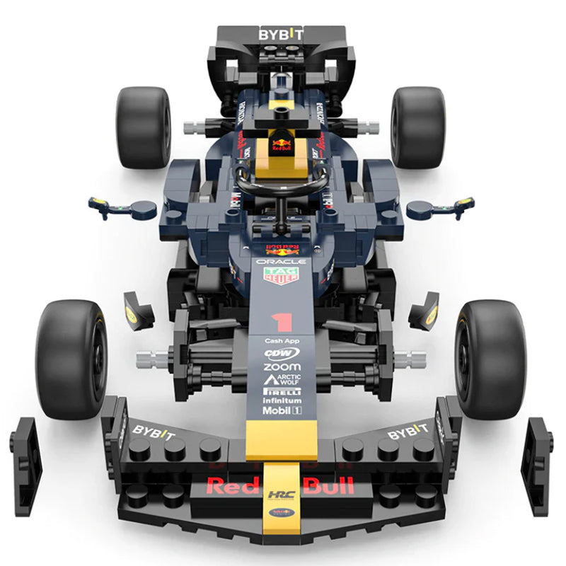 legos，love toys