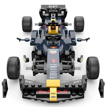 legos，love toys