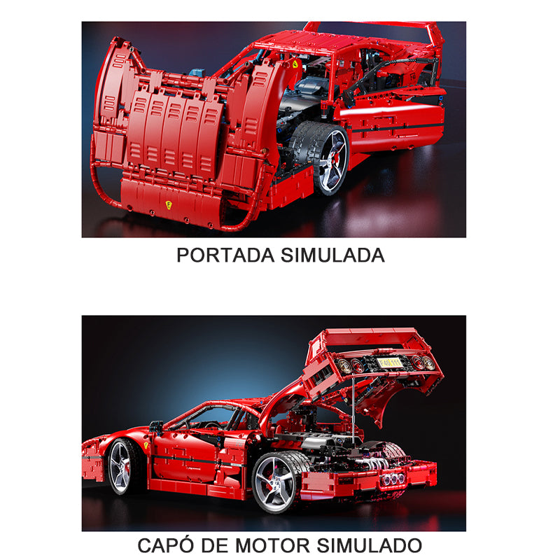 Love children toys，legocar，love toys，lego