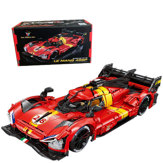 Love children toys，legocar，love toys，lego