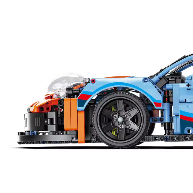 LEGO,Love Children Toys 911,LOVETOYS