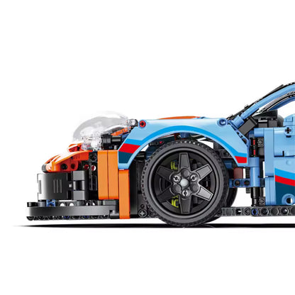 LEGO,Love Children Toys 911,LOVETOYS