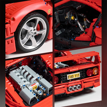 Love children toys，legocar，love toys，lego