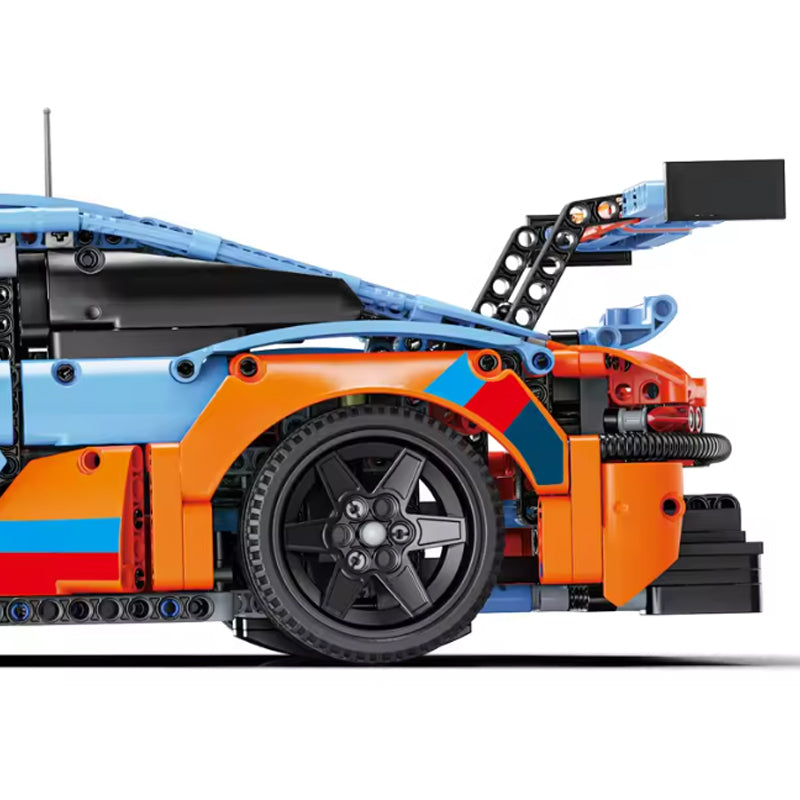 LEGO,Love Children Toys 911,LOVETOYS