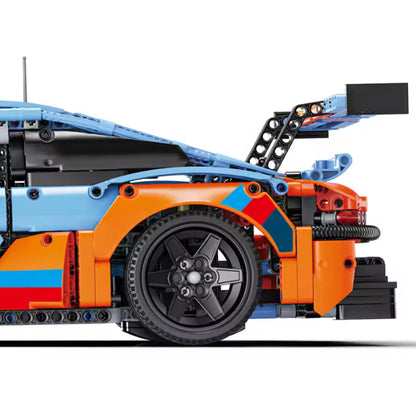 LEGO,Love Children Toys 911,LOVETOYS