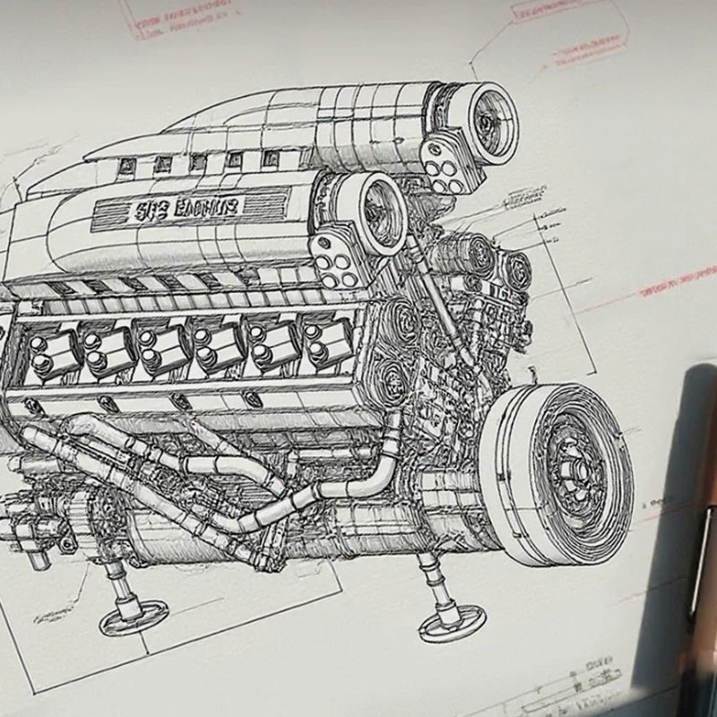 Love children toys，legocar，love toys，lego