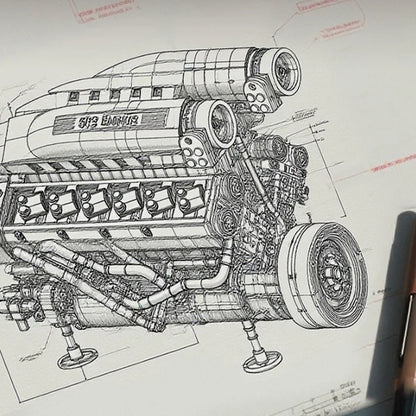 Love children toys，legocar，love toys，lego