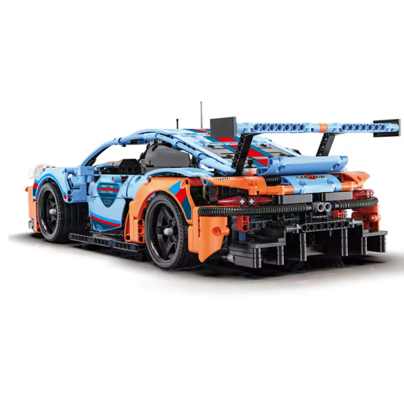 LEGO,Love Children Toys 911,LOVETOYS