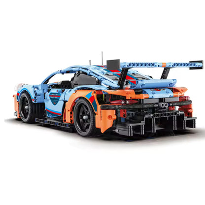 LEGO,Love Children Toys 911,LOVETOYS